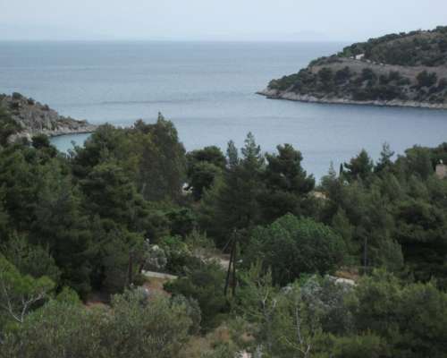 εικόνα ακινήτου