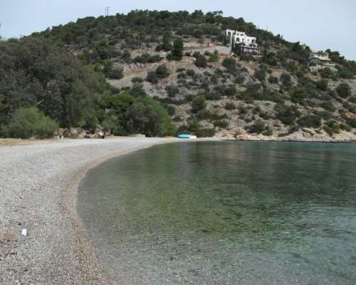 φωτογραφία ακινήτου