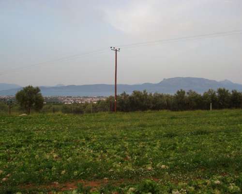 φωτογραφία ακινήτου