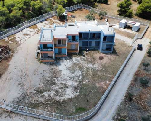 φωτογραφία ακινήτου