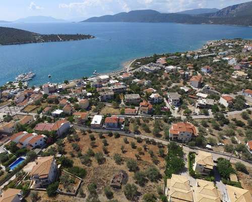 εικόνα ακινήτου