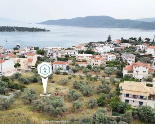 φωτογραφία ακινήτου