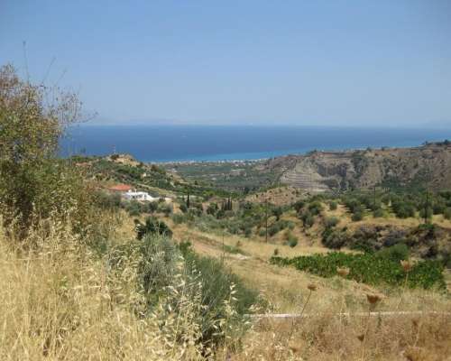 φωτογραφία ακινήτου