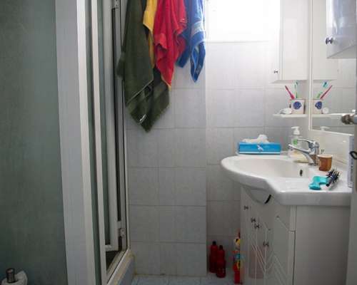 φωτογραφία ακινήτου