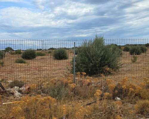 εικόνα ακινήτου
