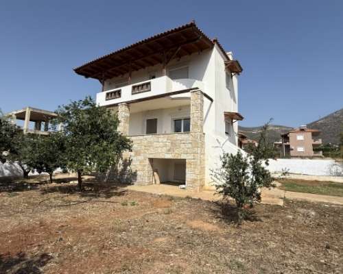 εικόνα ακινήτου