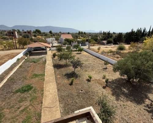φωτογραφία ακινήτου