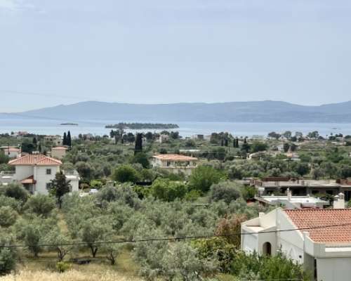 φωτογραφία ακινήτου