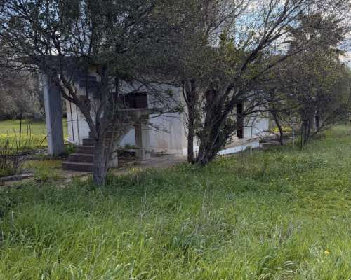 φωτογραφία ακινήτου