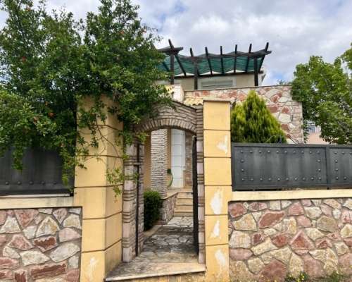 εικόνα ακινήτου