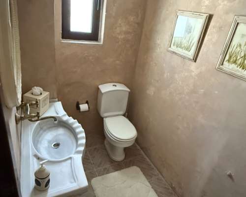 φωτογραφία ακινήτου