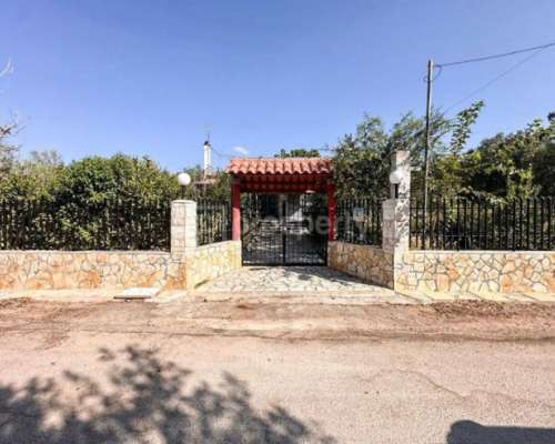 εικόνα ακινήτου