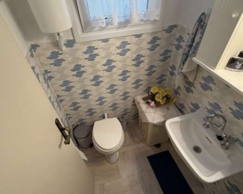 φωτογραφία ακινήτου