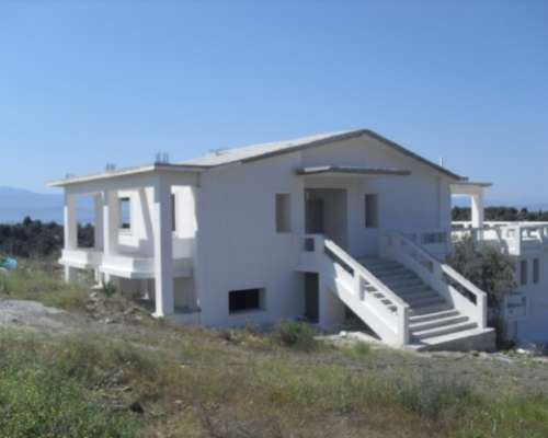 εικόνα ακινήτου