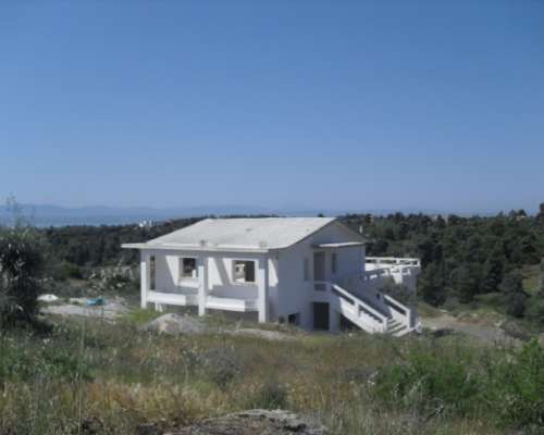 φωτογραφία ακινήτου
