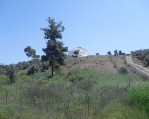 φωτογραφία ακινήτου
