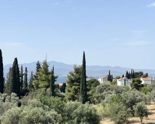 φωτογραφία ακινήτου