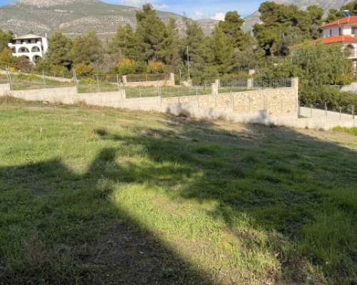 εικόνα ακινήτου