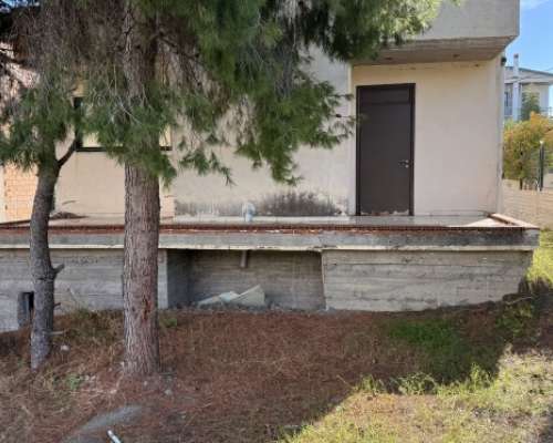 φωτογραφία ακινήτου
