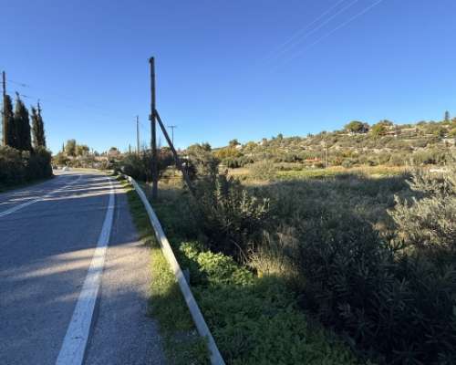 φωτογραφία ακινήτου