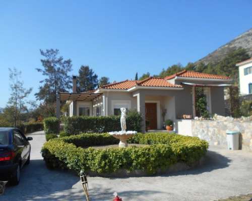 εικόνα ακινήτου