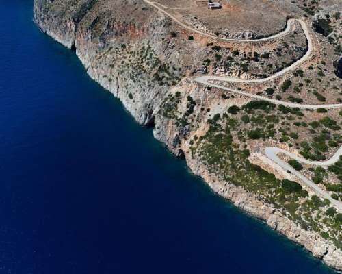 εικόνα ακινήτου