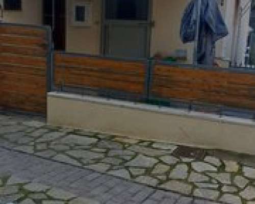 εικόνα ακινήτου