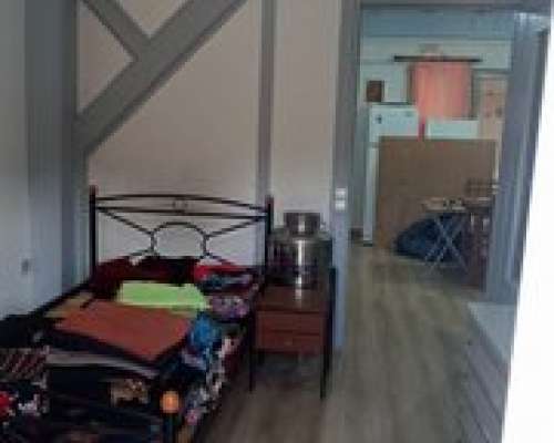 φωτογραφία ακινήτου