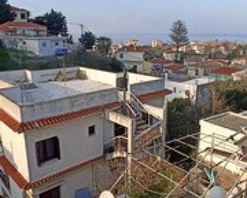 φωτογραφία ακινήτου