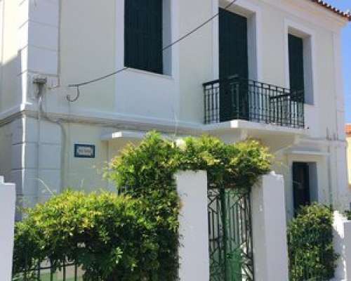 εικόνα ακινήτου