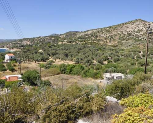 φωτογραφία ακινήτου