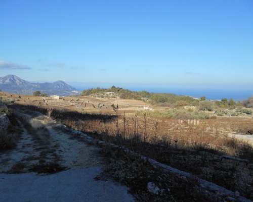 εικόνα ακινήτου