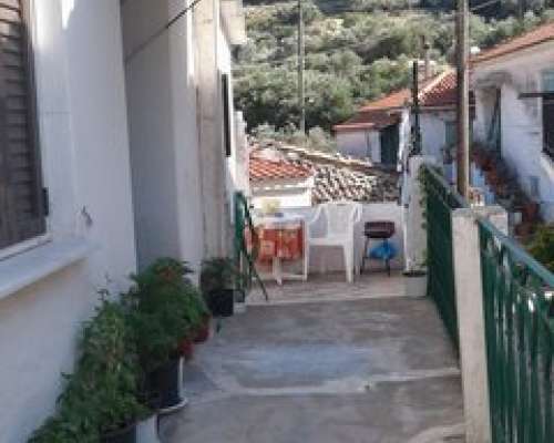 φωτογραφία ακινήτου