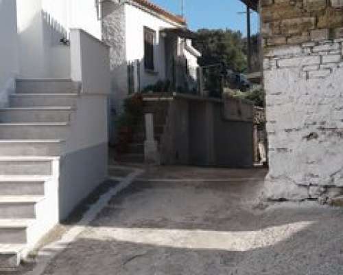 φωτογραφία ακινήτου
