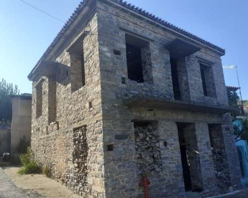 εικόνα ακινήτου