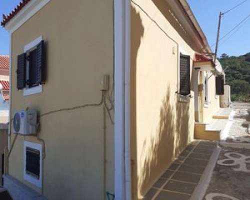 εικόνα ακινήτου