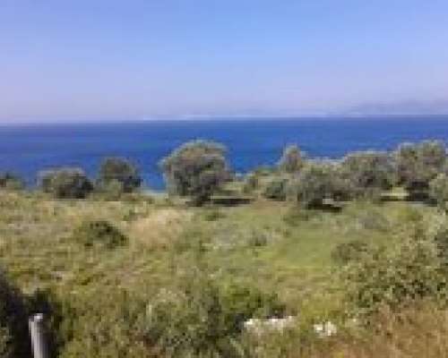 φωτογραφία ακινήτου