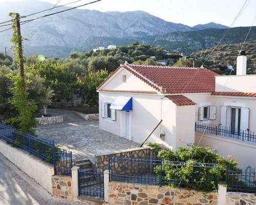 εικόνα ακινήτου
