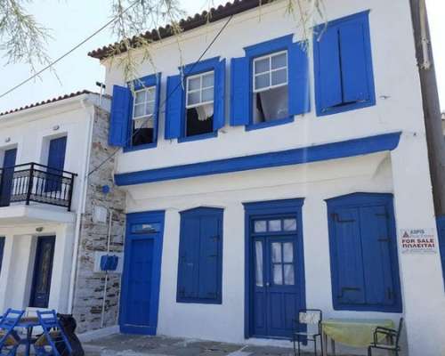 εικόνα ακινήτου