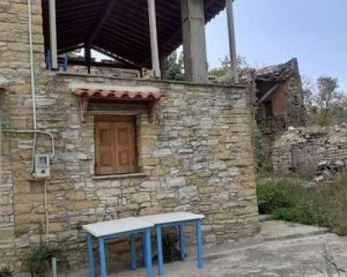 φωτογραφία ακινήτου