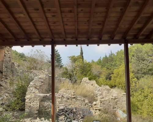 φωτογραφία ακινήτου