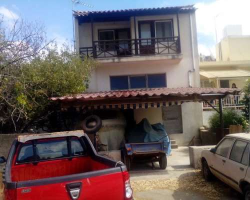 εικόνα ακινήτου