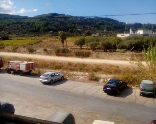 φωτογραφία ακινήτου