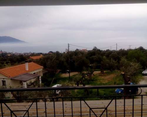 φωτογραφία ακινήτου