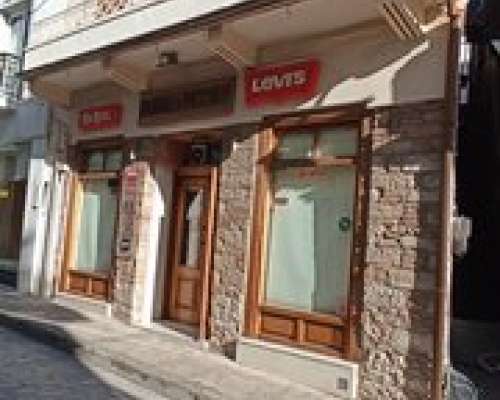 εικόνα ακινήτου