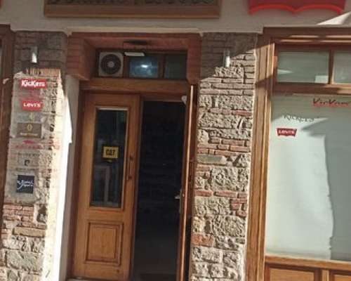 φωτογραφία ακινήτου
