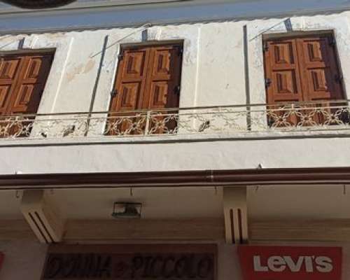 φωτογραφία ακινήτου