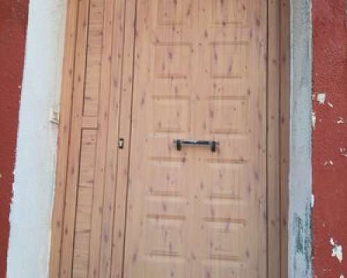 εικόνα ακινήτου