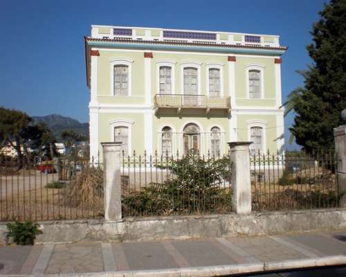 εικόνα ακινήτου