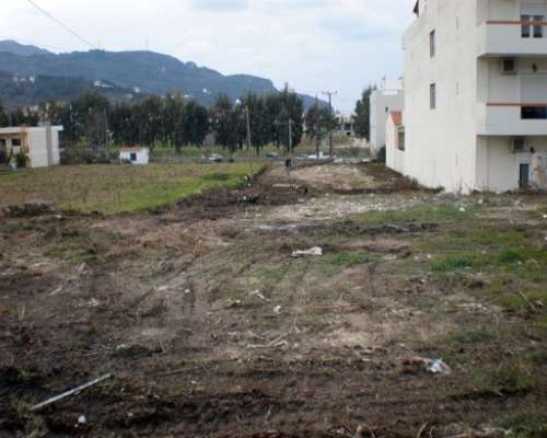 εικόνα ακινήτου